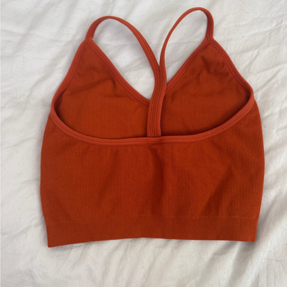 Set Active Bra - Picture 4 of 5